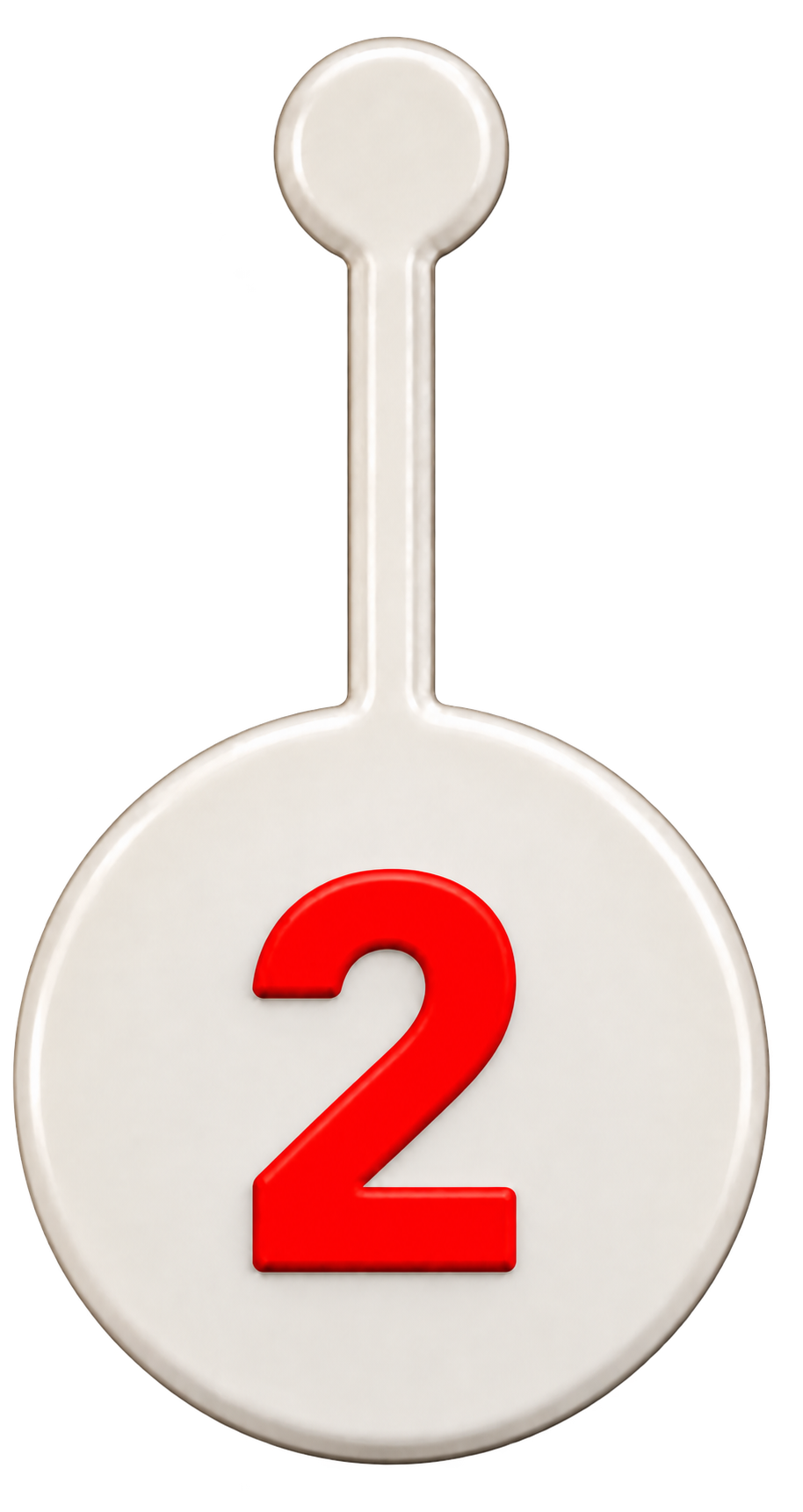 2