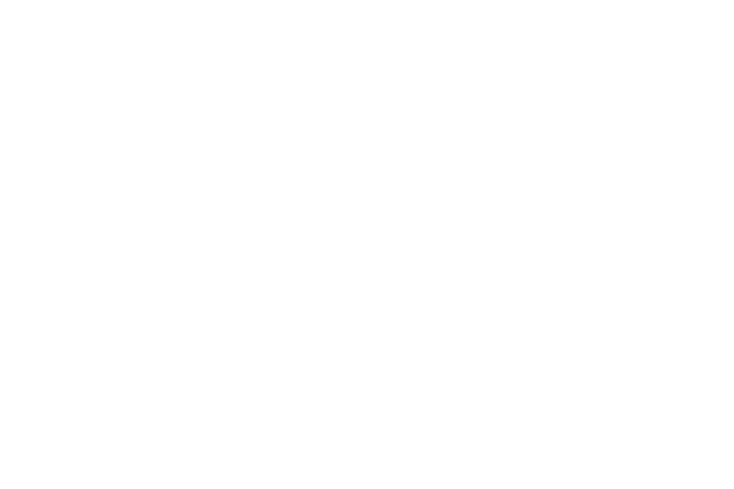 Premier Storage Solutions of West Islip Logo